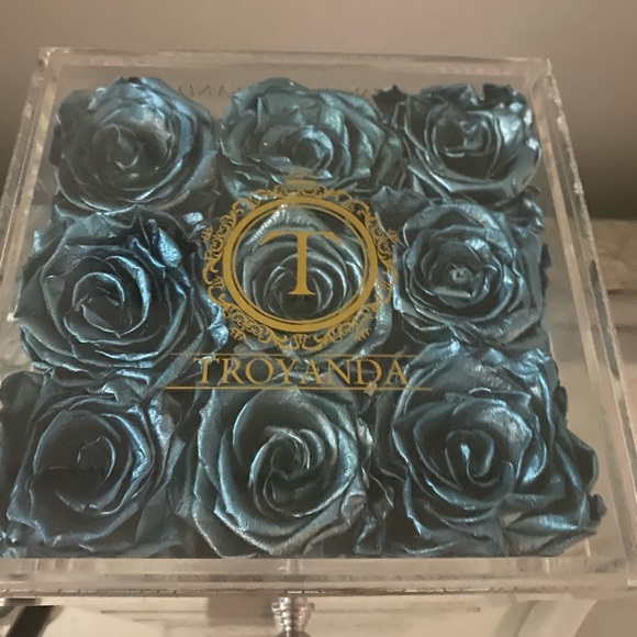 Flowers - Picture 2 of 5